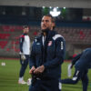 Nemanja Gudelj blizu potpisa za Kadiz posle odlaska iz Sevilje