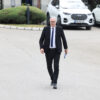 Željko Tanasković jedini kandidat za predsednika Svetske federacije školskog sporta