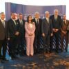 Željko Tanasković ponovo izabran za predsednika Međunarodne federacije školskog sporta – Željko Tanasković školski sport