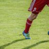 football, sport, soccer, fotball, green football, fotball, fotball, fotball, fotball, fotball