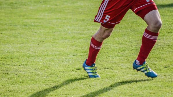 football, sport, soccer, fotball, green football, fotball, fotball, fotball, fotball, fotball