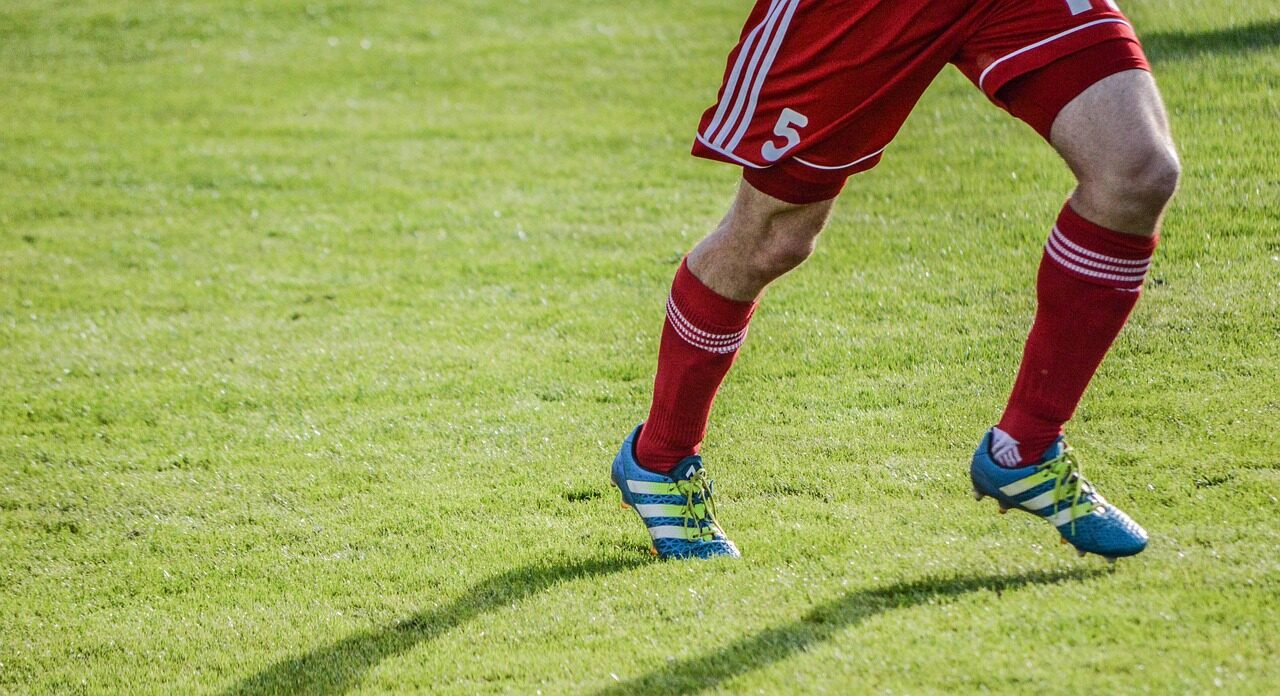 football, sport, soccer, fotball, green football, fotball, fotball, fotball, fotball, fotball