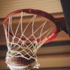 basketball, basket, sports, spalding, hall, ring, basketball, basketball, basketball, basketball, basketball