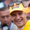 Aleks Palou: „Bilo je posebno završiti vikend pobedom u Nešvilu” – Aleks Palou IndyCar Nešvil