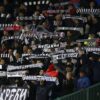 Braća Agović: Partizan je favorit, ali moramo da verujemo u sebe pred meč sa Una Štrasen – Braća Agović Partizan Una Štrasen