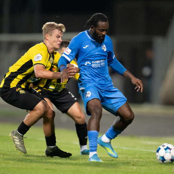 Celje remiziralo sa Egnatijom 3:3 u drami kvalifikacija za Ligu šampiona – Celje Egnatija Liga šampiona