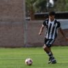 Filip Bilbija pred transferom karijere nakon sjajne sezone u Paderbornu