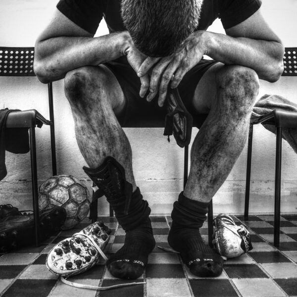 Goran Grga Mladenović biće sahranjen 23. jula na Kumodraškom groblju – sahrana Gorana Grge Mladenovića