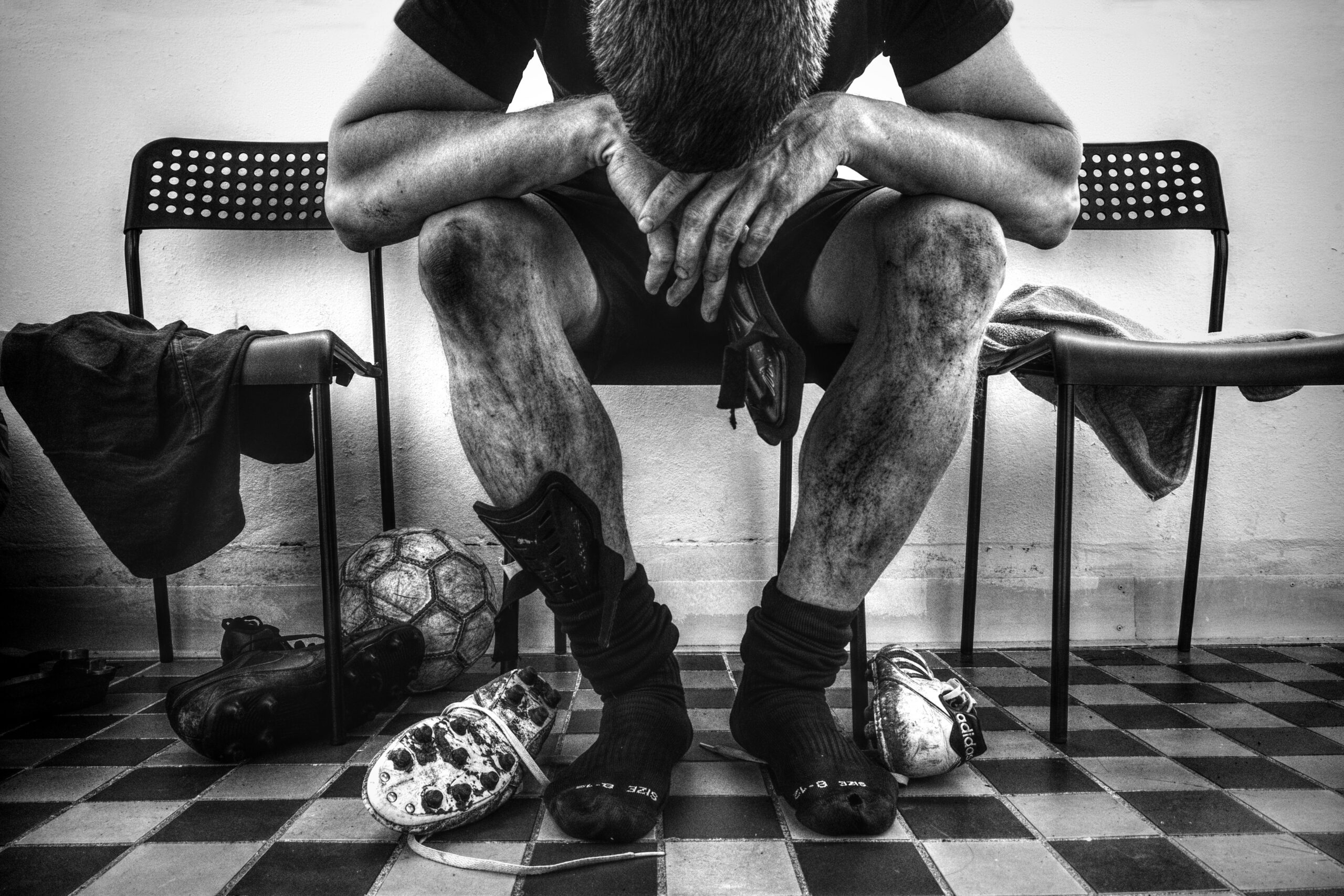 Goran Grga Mladenović biće sahranjen 23. jula na Kumodraškom groblju – sahrana Gorana Grge Mladenovića