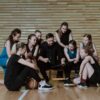 Maksim Lefevr preuzeo kormilo košarkaša Pariza