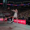 Mario Hezonja ostaje u Real Madridu zbog proceduralne greške pri izlasku iz ugovora – Mario Hezonja Real Madrid NBA