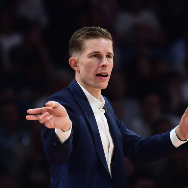 Maxime Lefevre preuzima vođenje Paris Basketa u Evroligi