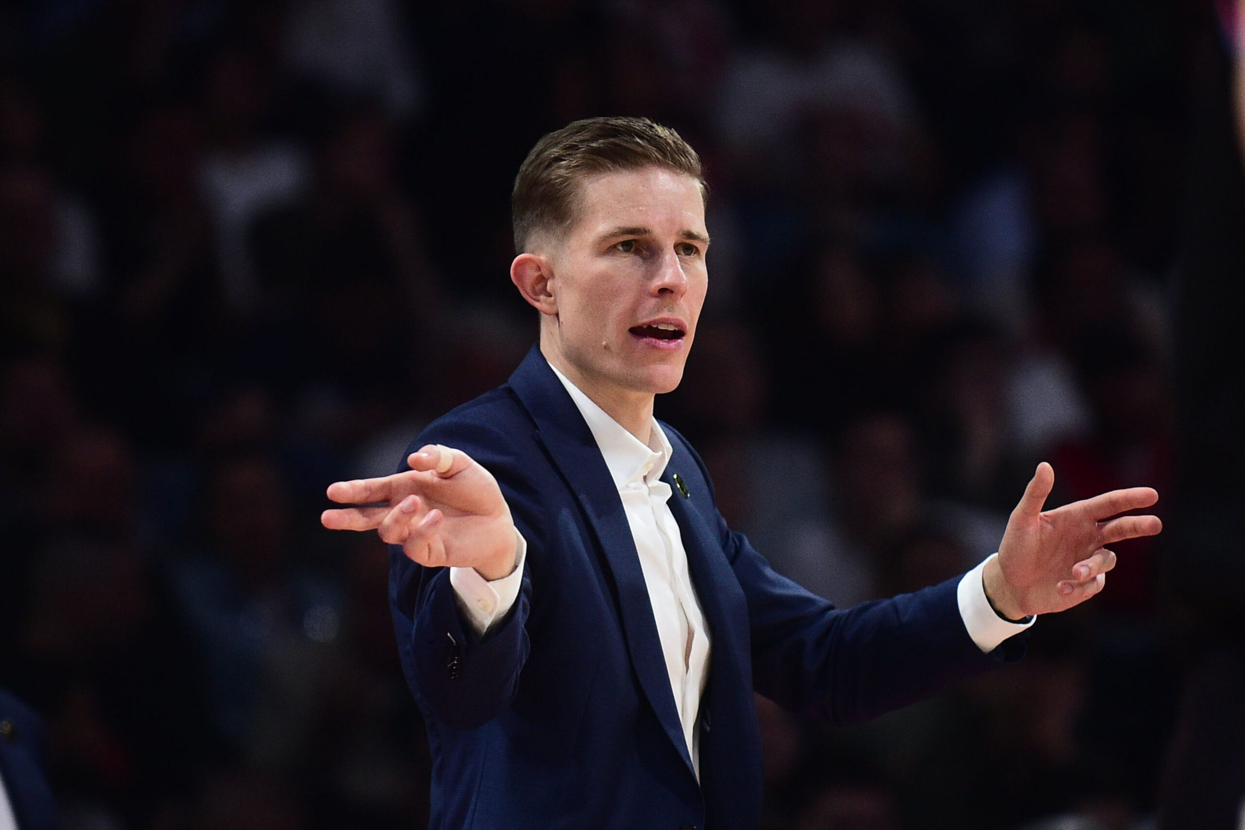 Maxime Lefevre preuzima vođenje Paris Basketa u Evroligi