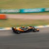 McLaren donosi veliki paket unapređenja u Mađarsku i testira zadnje krilo 'Macarena' – McLaren Velika nagrada Mađarske