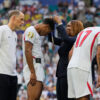 Premier liga obara rekorde trošenjem na transfere ovog leta