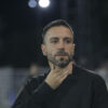 Radomir Koković: Braga se provukla protiv Železničara u kvalifikacijama za Ligu konferencija – Radomir Koković Železničar Braga
