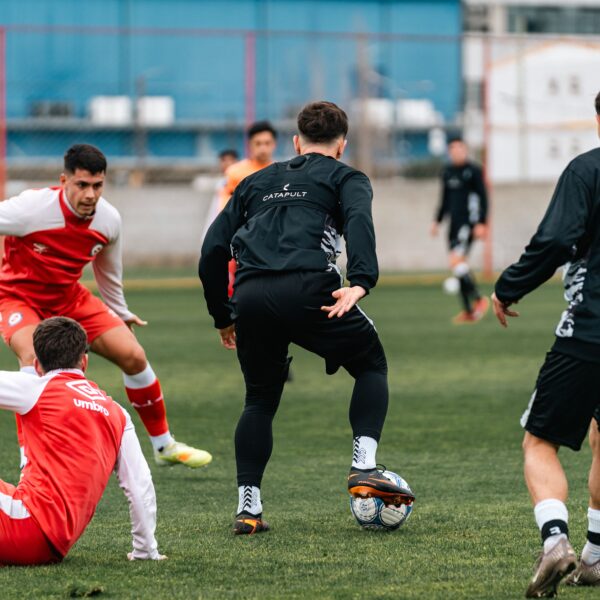 Železničar odložio meč protiv Radničkog zbog kvalifikacija za Ligu konferencija – Železničar Radnički Superliga