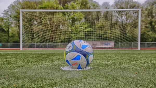 Železničar poražen od Brage minimalcem iz penala u Pančevu – Železničar Braga penal