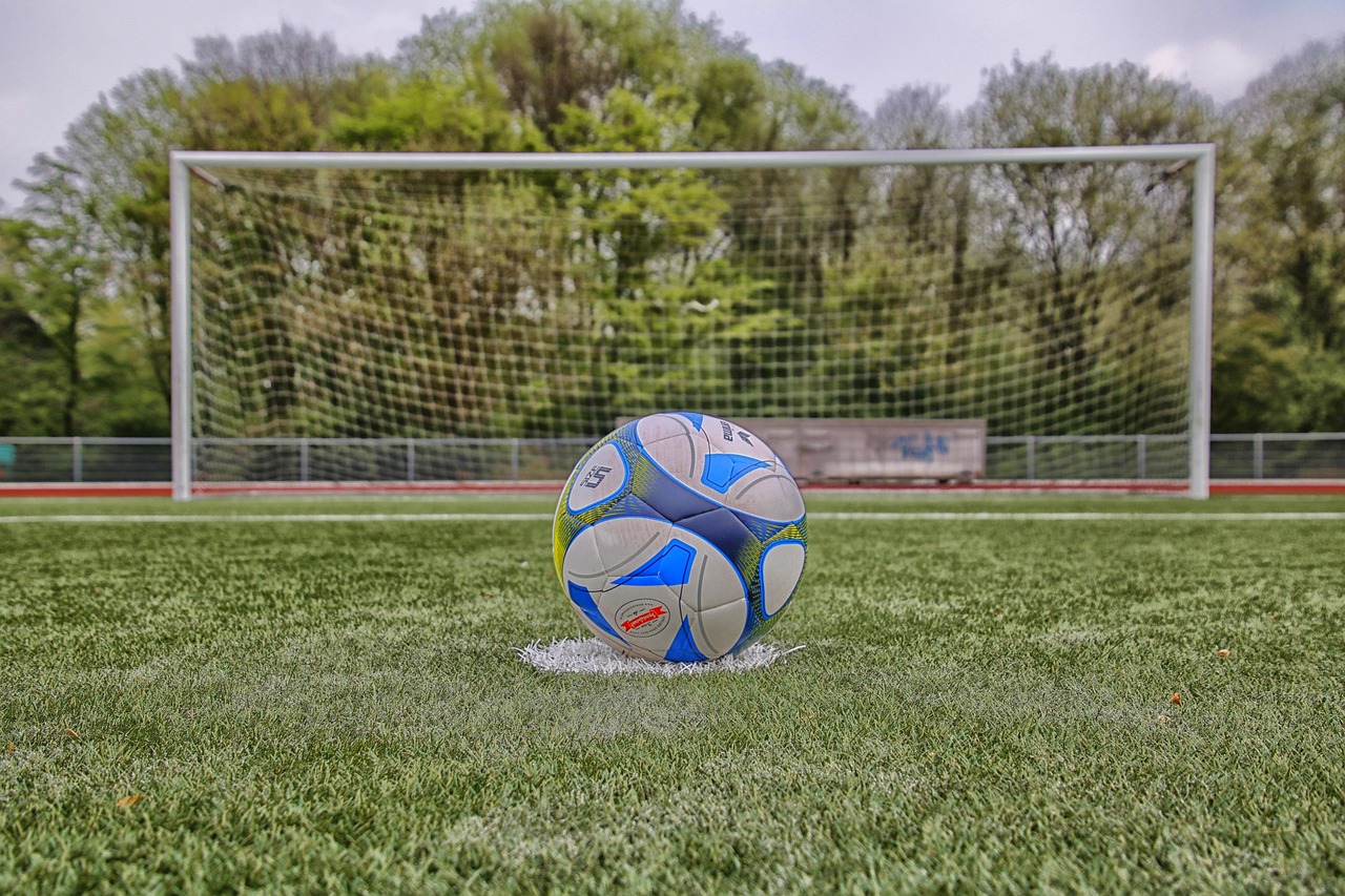 Železničar poražen od Brage minimalcem iz penala u Pančevu – Železničar Braga penal