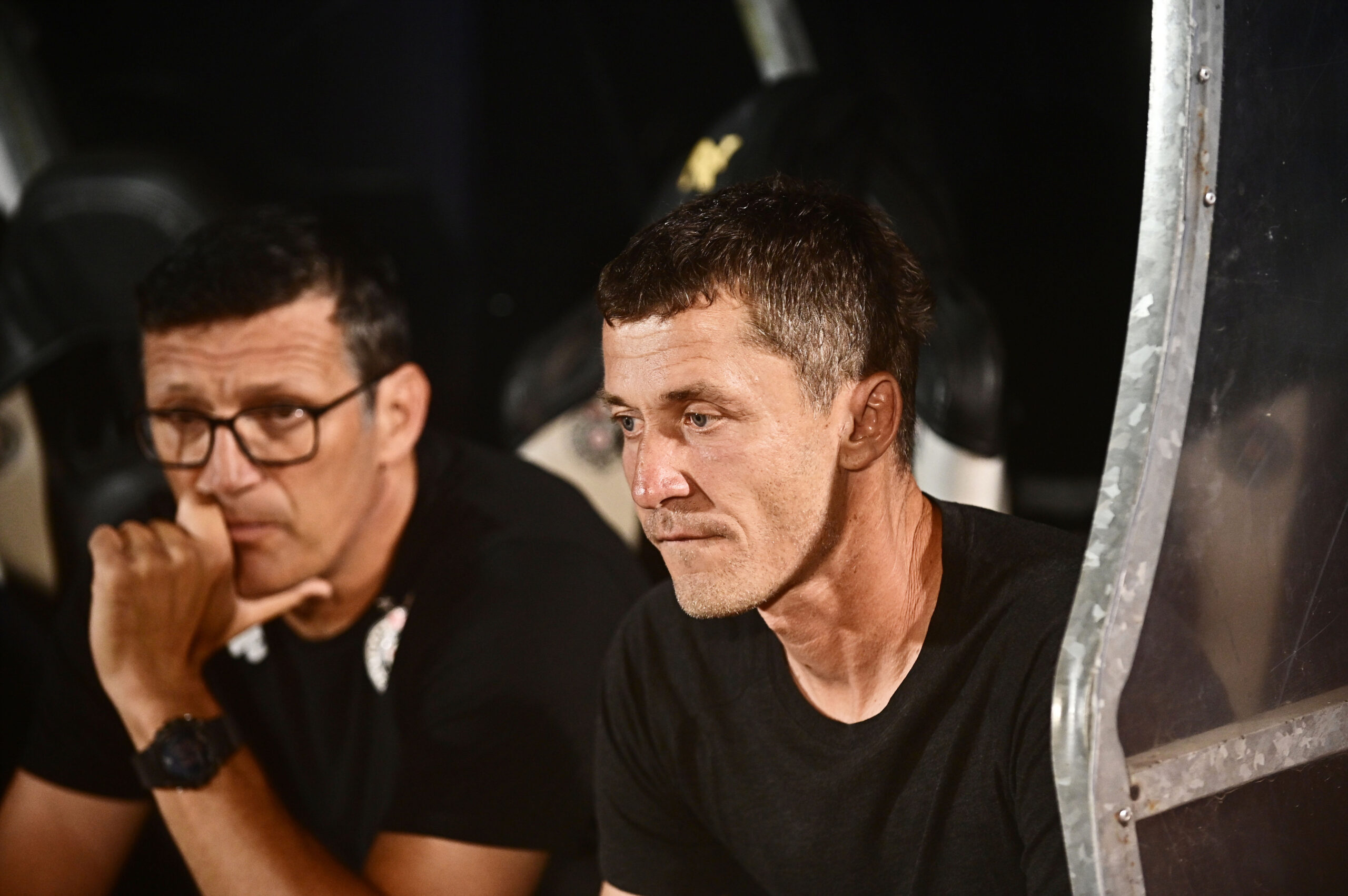 Ajaks pobedio Vojvodinu 4:1 u kvalifikacijama za Ligu konferencija – Ajaks Vojvodina Liga konferencija