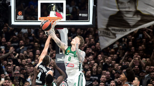 Aleksander Balcerovski potpisao višegodišnji ugovor sa Barselonom – Aleksander Balcerovski Barselona transfer