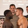 Almir Memić i Miguel Luis Vaskez spremni za Balkan Boxing 9 u Sarajevu