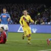 Antoan Grizman pogodio na debiju za Orlando Siti ubedljivom pobedom protiv San Hozea – Antoan Grizman Orlando Siti MLS