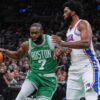 Boston Seltiks postavili rekord prodajom franšize za 6,1 milijardu dolara u NBA – Boston Seltiks prodaja NBA