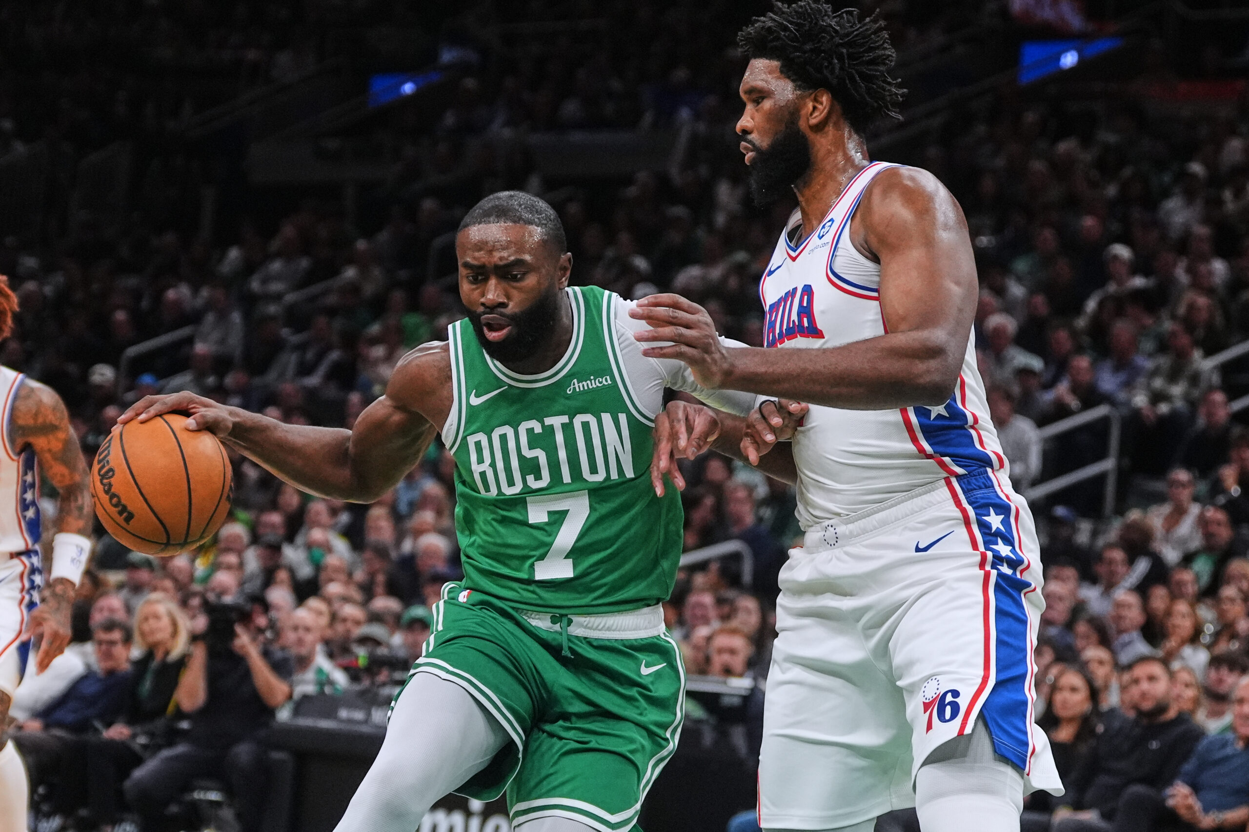 Boston Seltiks postavili rekord prodajom franšize za 6,1 milijardu dolara u NBA – Boston Seltiks prodaja NBA