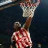 Crvena zvezda objavila cene i detalje prodaje sezonskih karata za sezonu 2026/27 – prodaja sezonskih karata