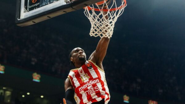 Crvena zvezda objavila cene i detalje prodaje sezonskih karata za sezonu 2026/27 – prodaja sezonskih karata