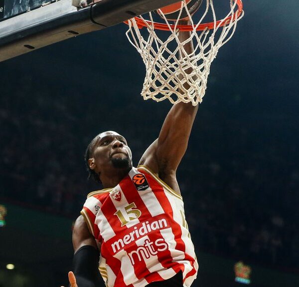 Crvena zvezda objavila cene i detalje prodaje sezonskih karata za sezonu 2026/27 – prodaja sezonskih karata