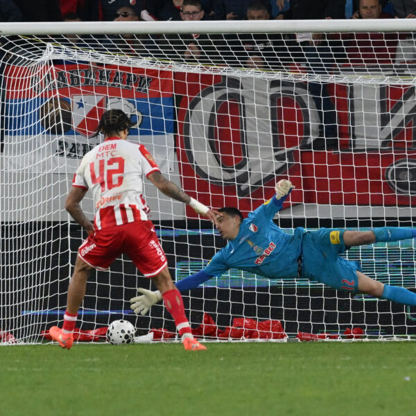 Dragan Rosić: 'Na ovom nivou to nekada nije dovoljno' posle poraza Vojvodine od Ajaksa – Dragan Rosić Vojvodina Ajaks