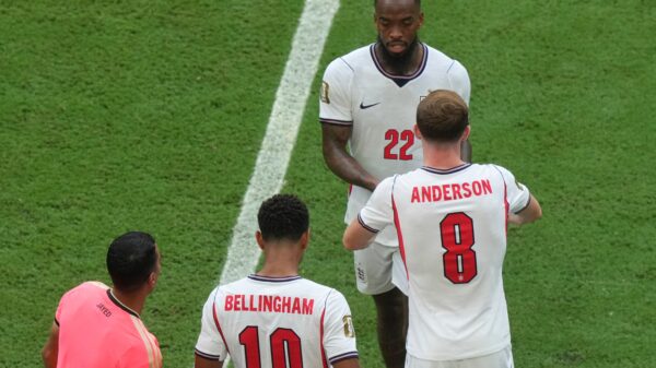 Elliot Anderson zvanično u Manchester Cityju: transfer vredan 135 miliona evra – Elliot Anderson Manchester City