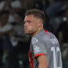 Jamie Vardy otkrio dilemu N'Golo Kantea: želeo je da igra za Mali umesto Francuske