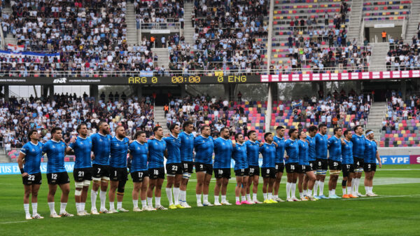 Milan Pejin evropski šampion na turniru The One u Londonu – Milan Pejin The One London