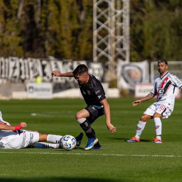 Partizan objavio detalje prodaje karata za revanš protiv Une Štrasen u Luksemburgu