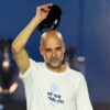 Pep Gvardiola i dalje bez dogovora sa Italijom: podele oko stranog selektora – Pep Gvardiola selektor Italija