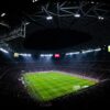 Vojvodina dočekuje Ajaks pred rasprodanim tribinama na stadionu Karađorđe