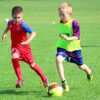 football, children, prep, match, action, play, boys, sport, play sports, young, ball, a child, fit, he plays, footballer, sports, player, competition, football, football, football, football, football, sport, sports