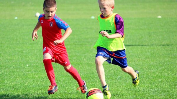 football, children, prep, match, action, play, boys, sport, play sports, young, ball, a child, fit, he plays, footballer, sports, player, competition, football, football, football, football, football, sport, sports