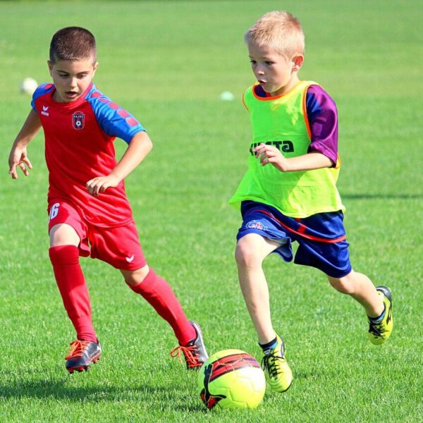 football, children, prep, match, action, play, boys, sport, play sports, young, ball, a child, fit, he plays, footballer, sports, player, competition, football, football, football, football, football, sport, sports
