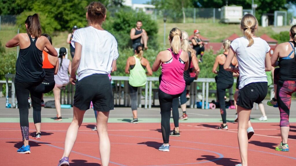 zumba, marathon, sport, exercise, dance, women, dancers, girls, performance, movement, dancing, freedom, female, zumba, exercise, exercise, exercise, exercise, exercise