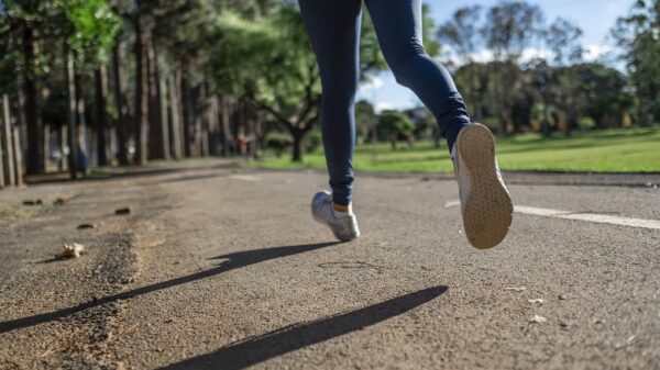 running, woman, race, athlete, sport, park, speed, fitness, girl, legs, running woman, exercise, exercising, jogging, jog, run, running, running, running, running, running, exercise, exercise, jogging, run