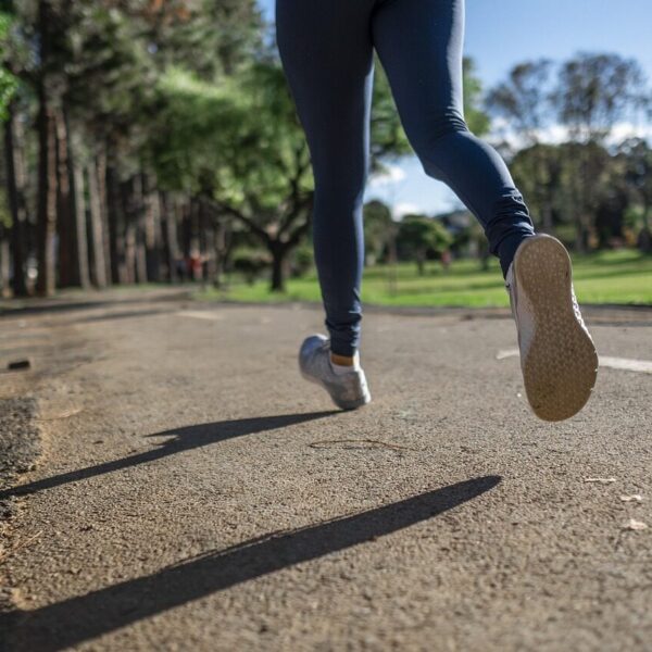 running, woman, race, athlete, sport, park, speed, fitness, girl, legs, running woman, exercise, exercising, jogging, jog, run, running, running, running, running, running, exercise, exercise, jogging, run