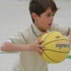 sport, kid, school, ball, basketball, guy, play, basketball, basketball, basketball, basketball, basketball