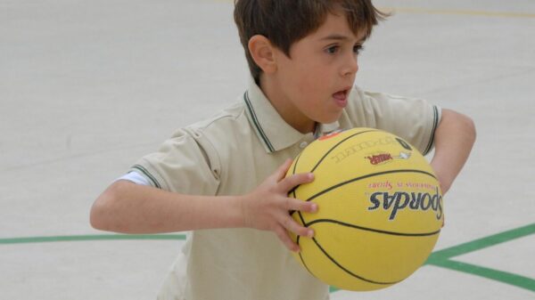 sport, kid, school, ball, basketball, guy, play, basketball, basketball, basketball, basketball, basketball