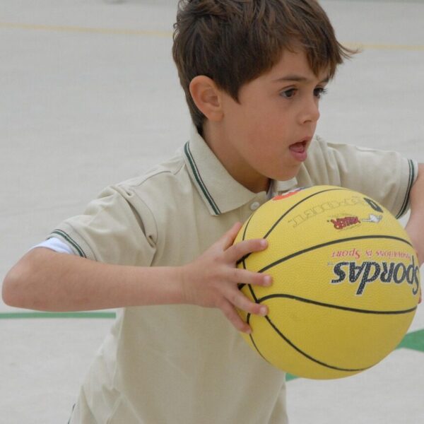 sport, kid, school, ball, basketball, guy, play, basketball, basketball, basketball, basketball, basketball