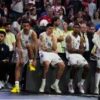 Greece Euroleague Basketball