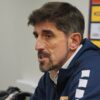 Aleksandar Mitrović propušta početak Lige nacija zbog povrede kolena – Aleksandar Mitrović Liga nacija